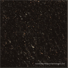 Lowest Price Black Polished Tile